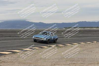 media/Jan-03-2026-SCCA SD (Sat) [[c9b9d14034]]/4-Novice Group/Session 1 Bowl/